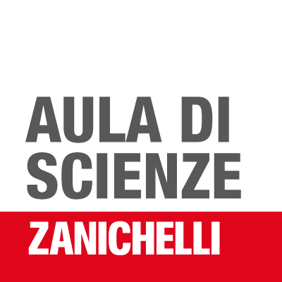 Aula di scienze