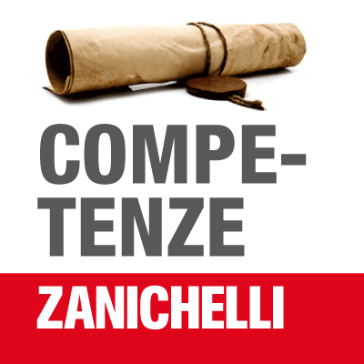 La certificazione delle competenze