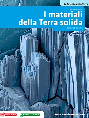 cop_materiali_terra_solida-1.jpg