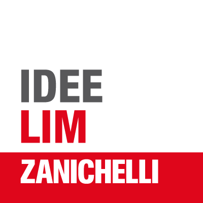 Idee per insegnare con la LIM