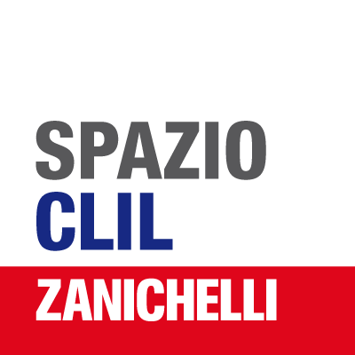 Spazio Clil