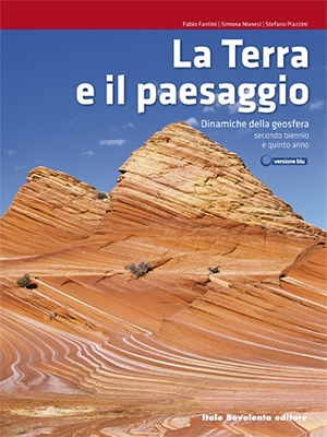 fantini_paesaggio_cop.jpg